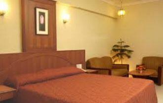 Hotel Surabhi, Lakhimpur 2